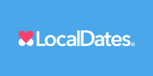 FreeLocalDates Logo
